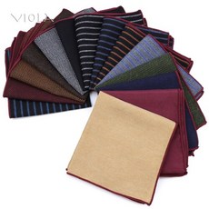 에르메스포켓스퀘어