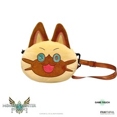 몬스터헌터스토리즈2