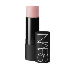 나스멀티플룩소르