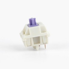 커스텀키보드하우징