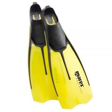 마레스익스플로러