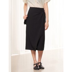 에잇세컨즈스커트