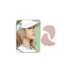 로하시스uv블럭쿨링패치4세트x2개