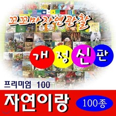 76b8886149077b8c58180ab35035f59f7ca48dc72c94141afc25141bc71a.png