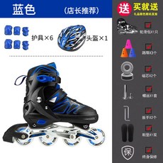 2d50e718fa4ce6b0af7fd9cd977c1255a8de69ffcb29c609a864ad4cf722.jpg