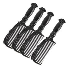 라비베베머리빗