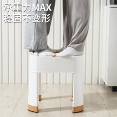 장기요양복지용구양말