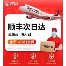 다이슨온냉풍기