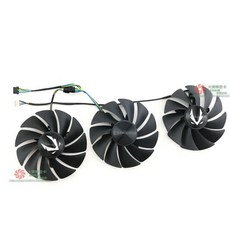 rtx3080ti슈프림