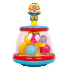 유모차모빌오르빗