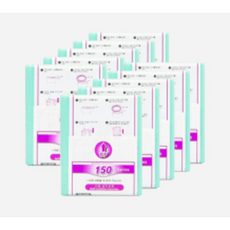 4b21b691ecef4a31abb40fcf30d543ed01df3a2d04946a6784bb8a15853f.png