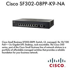 6bb4ff498a535b9a60fbe9d971b3289f5957f148e0a5a3ee0329b82f64fe.jpg