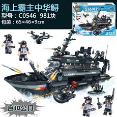 df317a25efcd62814d75d0fc1d96f06b5b11a9adf5e76e423e37080db7a0.jpg