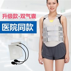 555af0cc643865a5fcac3d93127e8b37a35382884db5007ec646f73bbdcf.jpg