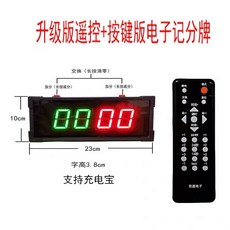 6d750ba9d9b1f5728b8347b1f26a71344bb7d15167dc72798ee9b62cc1b6.jpg