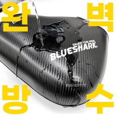 블루샤크스트리핑