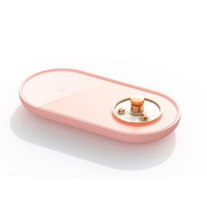 라쿠진푸드프로세서