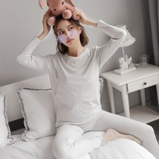 a70fdbd0e8beb9de676b3990fac694ffbb5e4772e2726f7fc4f61d6961c7.jpg