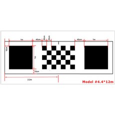 렉스턴스포츠어라운드뷰