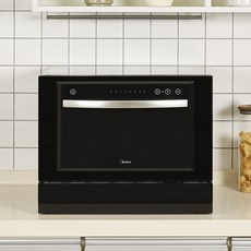 식기세척기무설치