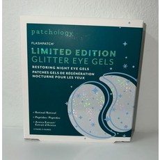 바비브라운아이젤라이너