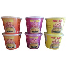 c6017d2ae1baa5bbb73d02fd35cbc33a6b92c9eb2210f85f604828b83cd7.jpg