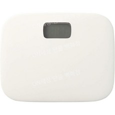 무인양품 MUJI 디지털 체중계 MJ-WS1K 38967378 가정용 일본 발매