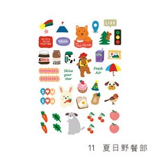 11b3de3f498f63b4b90acb45764e4271e5a8176dac9201e0cb7ea59c28d9.jpg