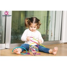 바느질소근육운동