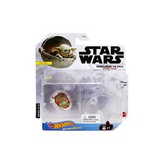 스핀휠허리케인