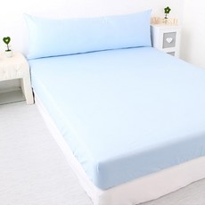 이브자리헤이마매트리스커버