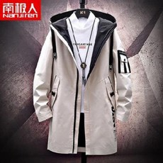 610f4347dac3a685a4a65bb1faed7a50d6104fe7d1e7d315dd10e908f2ca.jpeg