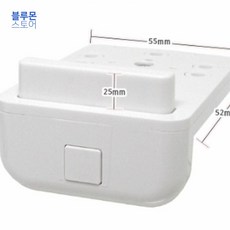 aa230b781a563baacdcc25e32d42c7a1879a0ee2f894422f7ba864e27627.jpg