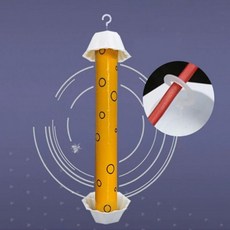 추천10 날파리트랩