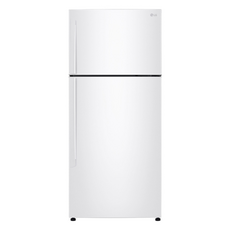 LG전자 LG 일반냉장고 B472W33, [LG전자 공식인증점]LG 일반냉장고