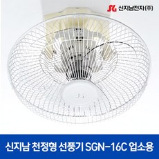 20d6c46fc8777794ce94c94801bb829e00e039af39f1530fa5d397a1a9dd.jpg