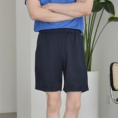 엘르교복반바지