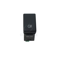 Luz de nevoeiro do carro auto amortecedor dianteiro para mazda 6 sedan gg1 2006 2007 2008 2009 2010, 스위치