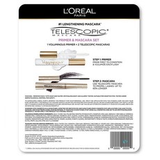 로레알파리프라이머