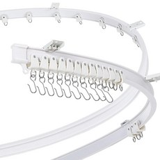 블라인드브라켓6.5