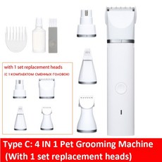 백색소음기블루투스