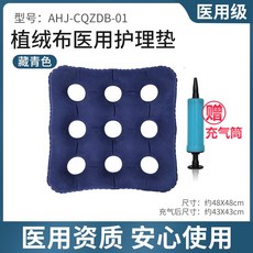 651003480406128fe4c44626e08a85c017d53caf9b006c289b8b77f65ea0.jpg
