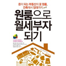 41c110a9984d44d530ab5760b53b6d968a09ed973962012eaa9d2b623f83.jpg