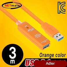 cb643a84c4103242528770bd9ba605d827a0353f482da372c8cc9b881e26.jpg