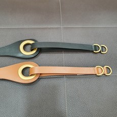 발렌시아 서클고리 포인트 벨트(20AMD14)-1