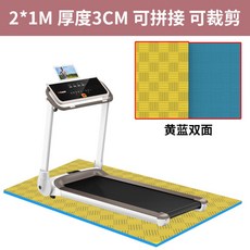 ff8948defe37f60ffb5d4f90c775c940c221a3c1a6656273e8049d1140d7.jpg