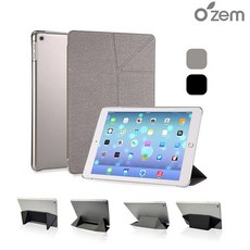 랩씨아이패드에어3케이스