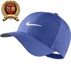 a75c165cf5562df1e92b9892391f612614f674e90151f76f6a47fac3587b.jpg