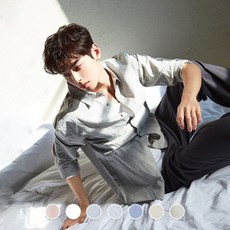 지오다노코듀로이셔츠-추천-상품