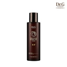[닥터지] 프레스티지 마유 토너 150ml, 단일상품, 옵션선택